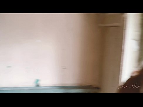 ❤️ د کم خوند تاسو ته ستاسو د ماشومتوب یادونه کوي؟ ❤️❌  کیفیت پورن