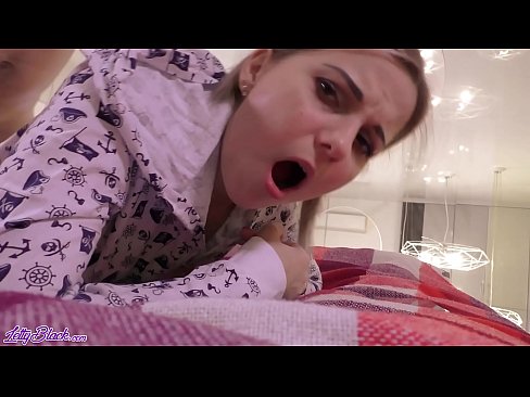 ❤️ سکسی مور تیریدل او پریګیسټال جنسیت - سره تړل ❤️❌ کیفیت پورن